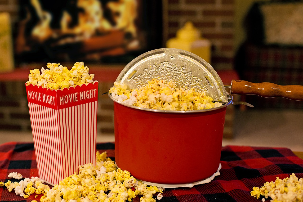 popcorn, movie time, snack-3912110.jpg